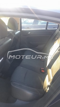 رونو ميجاني 2019 مستعملة 1978457