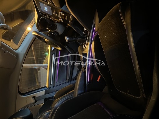 رونو ميجاني مستعملة 1580260