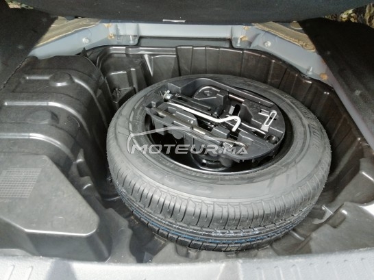 رونو ميجاني مستعملة 1301226