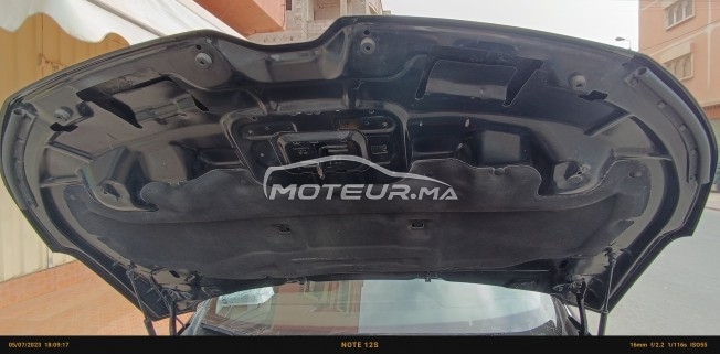 رونو ميجاني 4 مستعملة 1694504