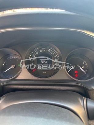 رونو ميجاني 2018 مستعملة 1881163