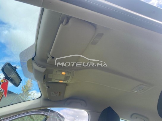 رونو ميجاني مستعملة 1823055