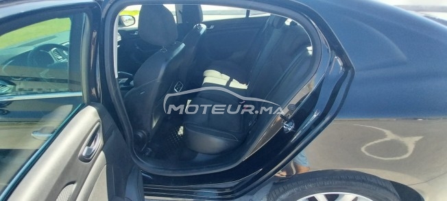 رونو ميجاني 1,5 مستعملة 1732976