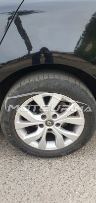 رونو ميجاني Equilibre 1,5 dci 115 ch bva مستعملة 1964096