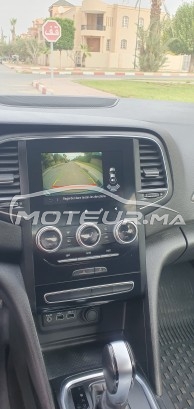 رونو ميجاني Equilibre 1,5 dci 115 ch bva مستعملة 1964098