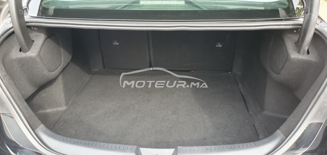 رونو ميجاني Equilibre 1,5 dci 115 ch bva مستعملة 1964091