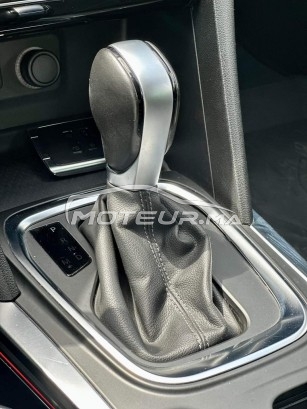 رونو ميجاني Intense مستعملة 1757567