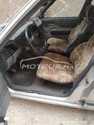 رونو ر11 Ixe مستعملة 1671329