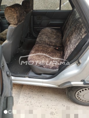 رونو ر11 Ixe مستعملة 1671333