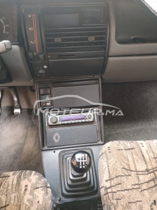 رونو ر11 Ixe مستعملة 1671332