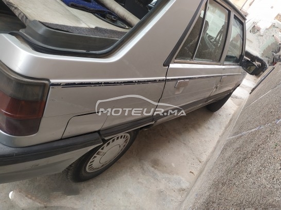 رونو ر11 Ixe مستعملة 1671326