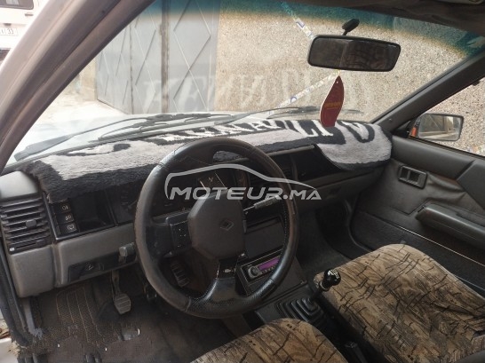 رونو ر11 Ixe مستعملة 1671330