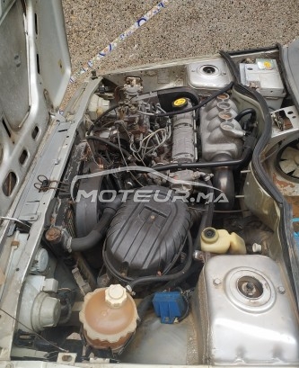 رونو ر11 Ixe مستعملة 1671327