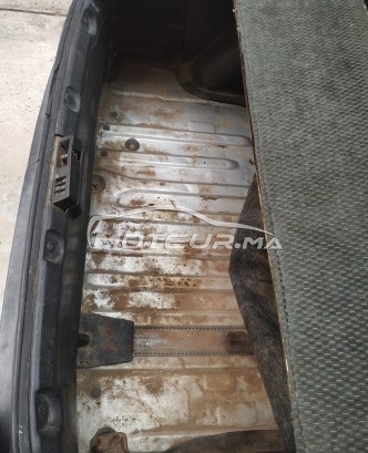 رونو ر11 Ixe مستعملة 1671331