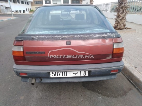 رونو ر11 مستعملة 1225634