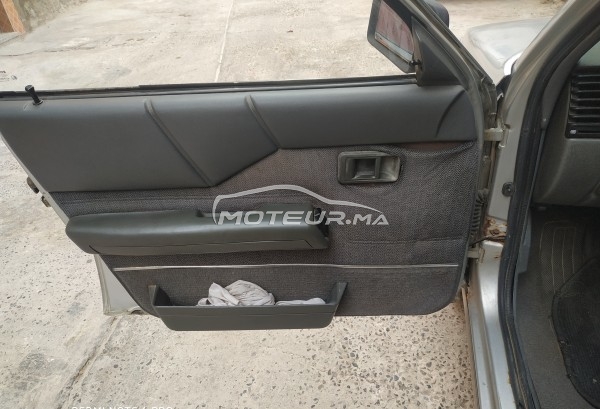 رونو ر11 Ixe مستعملة 1671328