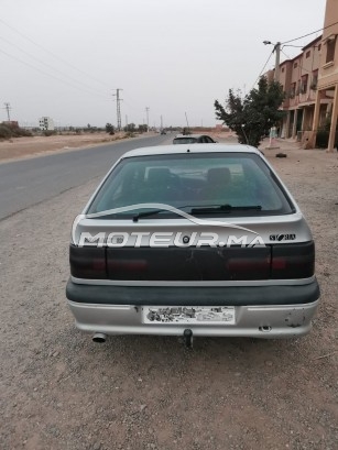 RENAULT R19 1994 occasion 1882058
