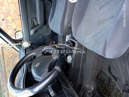 RENAULT R19 Storia occasion 1638606