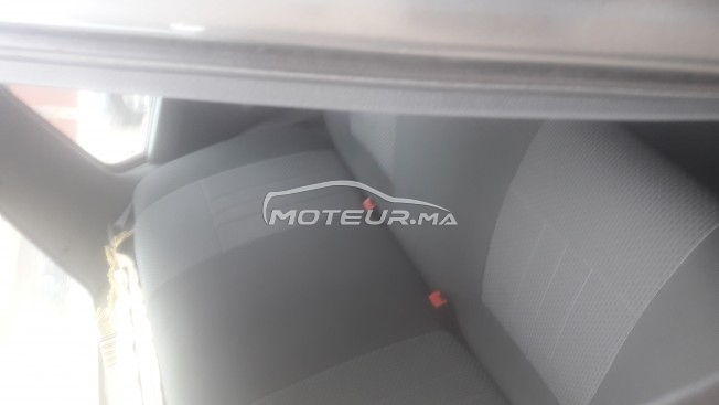 رونو ر19 مستعملة 1645311