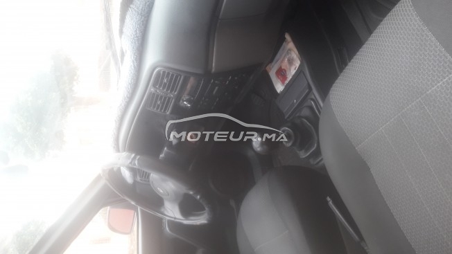 رونو ر19 مستعملة 1645312