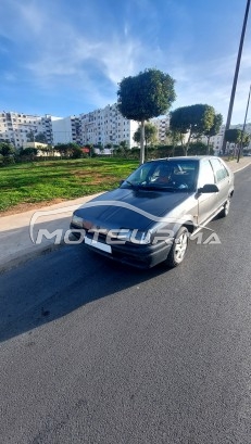 RENAULT R19 occasion 2950370