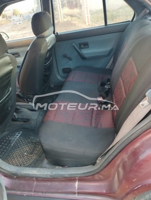 RENAULT R19 occasion 2749330