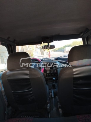 RENAULT R19 occasion 2749324