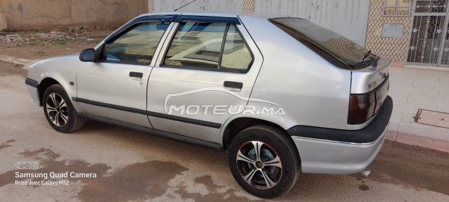 RENAULT R19 occasion 1549820