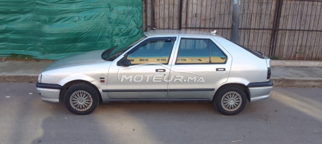 رونو ر19 Storia 1.9d مستعملة 3574014