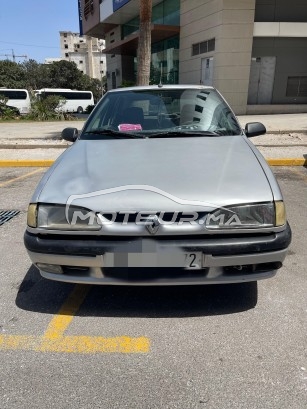 RENAULT R19 Storia occasion 2506068