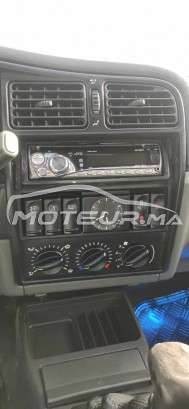 RENAULT R19 1994 occasion 1882060