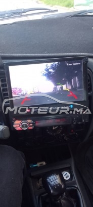 رونو ر19 Storia 1.9d مستعملة 3574006