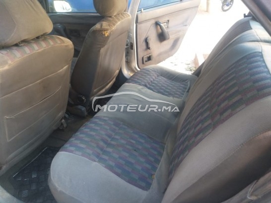 RENAULT R19 Europa occasion 1764664