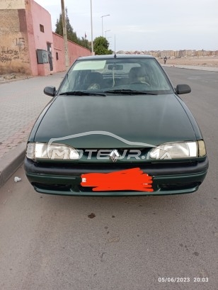 RENAULT R19 Storia occasion 1638778