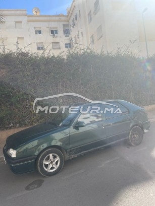 RENAULT R19 occasion 1524450