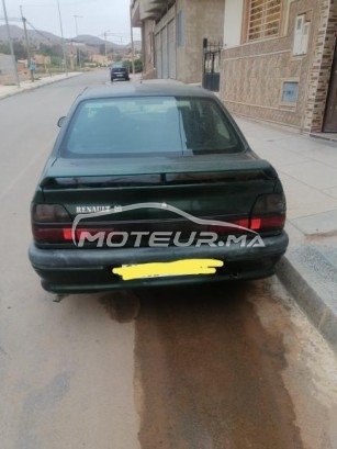 RENAULT R19 1994 occasion 1839433