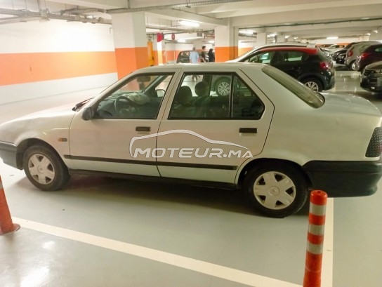 RENAULT R19 2001 occasion 2601758