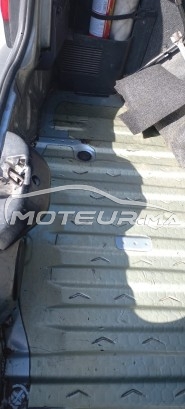 رونو ر19 مستعملة 2010095