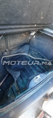 رونو ر19 1.9 turbo diesel مستعملة 1755183