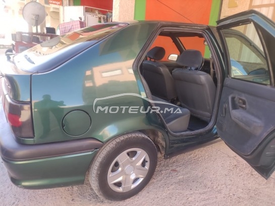 رونو ر19 مستعملة 1763608