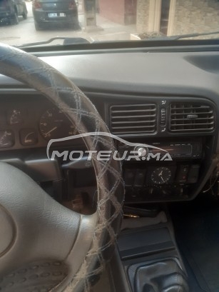 RENAULT R19 Coupe occasion 2532083