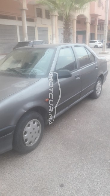 رونو ر19 مستعملة 1645309