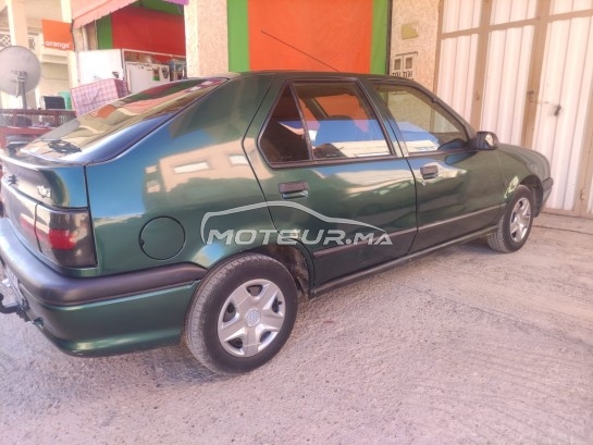 رونو ر19 مستعملة 1764335