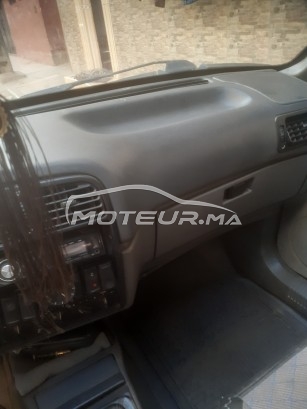 RENAULT R19 Coupe occasion 2532080