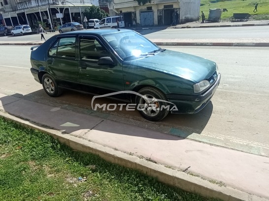 رونو ر19 مستعملة 1587261