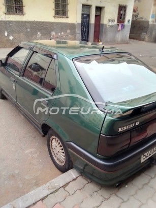 RENAULT R19 occasion 1571776