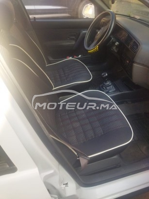 رونو ر19 مستعملة 1585491