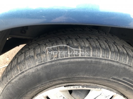 رونو ر19 Storia مستعملة 1540844