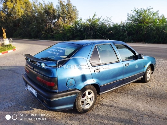 RENAULT R19 occasion 1635875