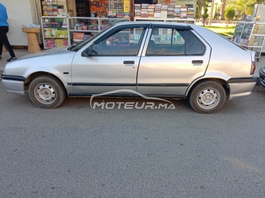 رونو ر19 Storia مستعملة 1573291